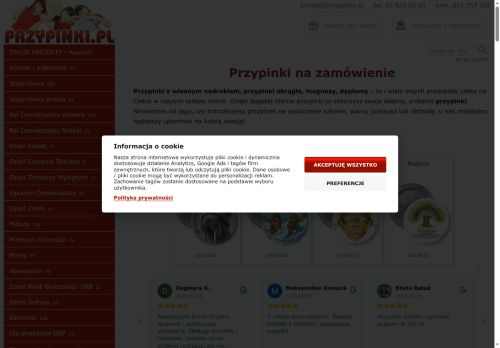 przypinki.pl