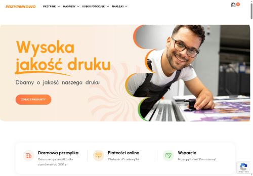 przypinkowo.pl