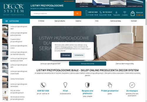 przypodlogowe.pl