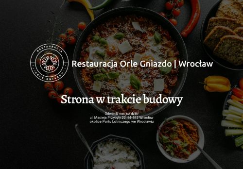 przyprawione.pl