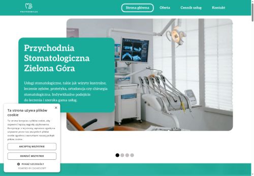 przyrodnicza1.pl