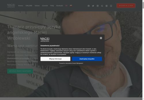 przysiegly-angielski-miw.pl