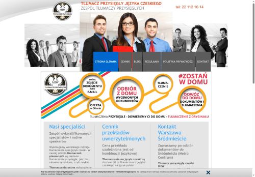 przysiegly-czeski-miw.pl