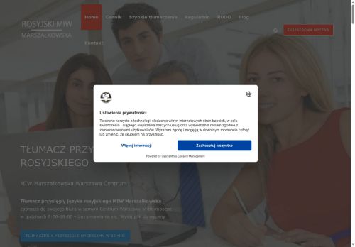 przysiegly-rosyjski-miw.pl
