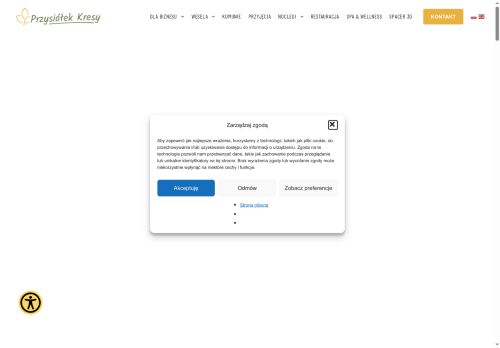 przysiolekkresy.pl