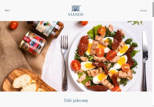 przysmaki.pl