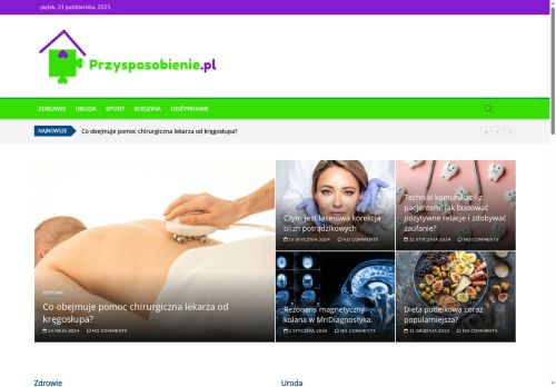 przysposobienie.pl