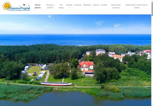 przystan.pl