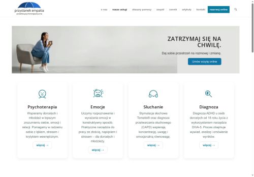 przystanekempatia.pl