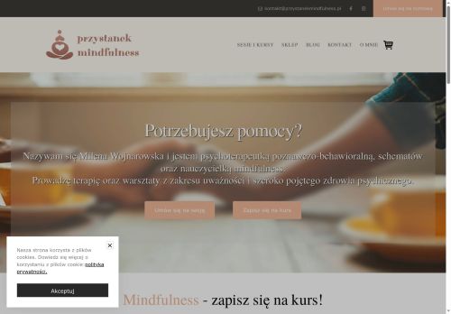 przystanekmindfulness.pl