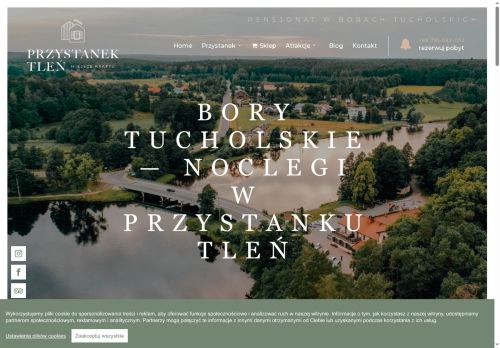 przystanektlen.pl