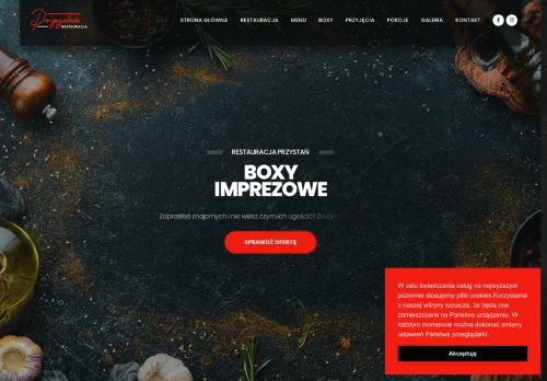 przystanlublin.pl