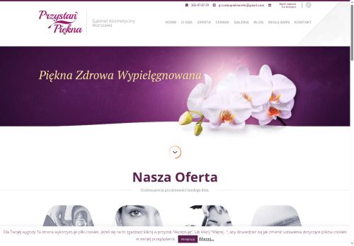 przystanpiekna.eu