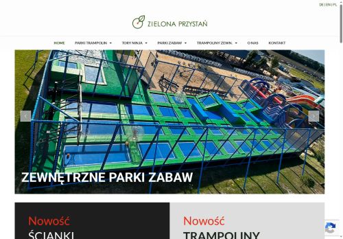 przystansklep.pl
