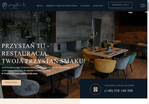 przystantu.pl