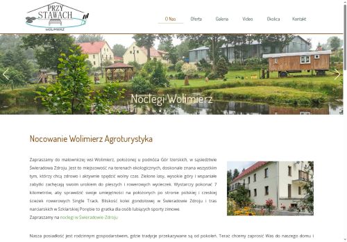 przystawach.pl