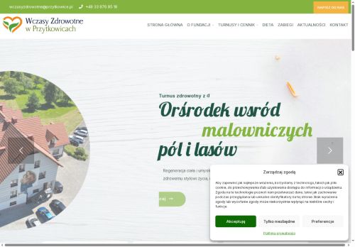 przytkowice.pl