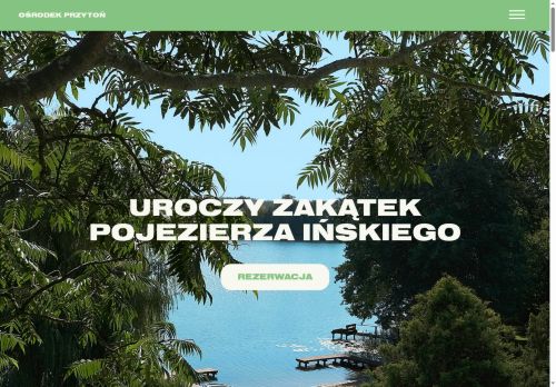 przyton.pl