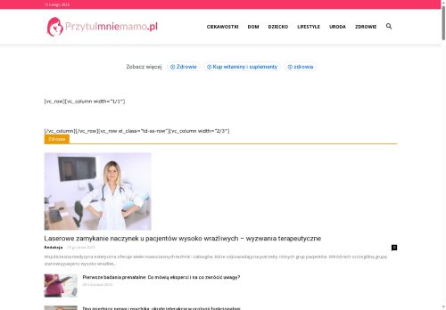 przytulmniemamo.pl