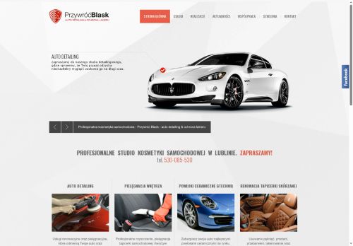 przywrocblask.pl