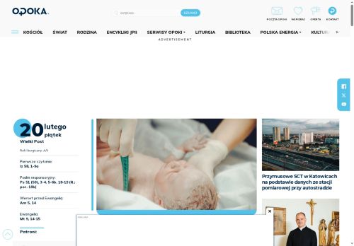 ps.opoka.org.pl