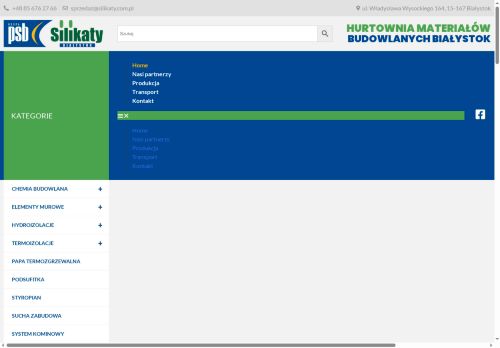 psb.silikaty.com.pl