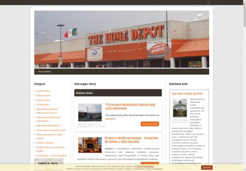 psbd.com.pl