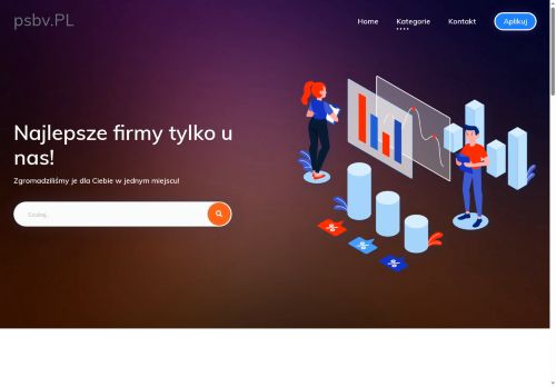 psbv.pl