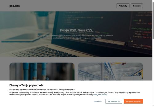 psd2css.pl