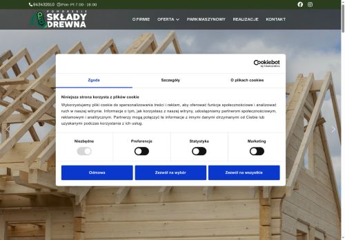 psdkoszalin.pl