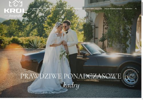psession.pl