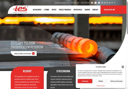psfactory.pl