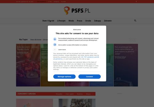 psfs.pl