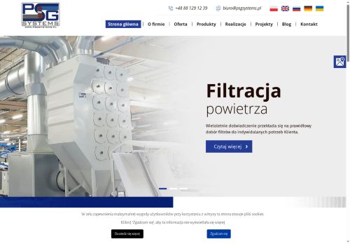 psgsystems.pl