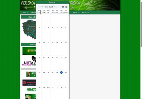 psh24.pl