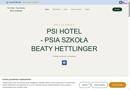 psi-hotel.pl