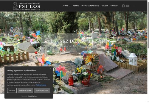 psi-los.com