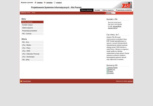 psi-poznan.com.pl