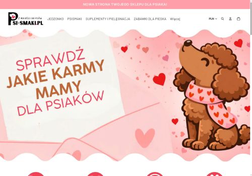 psi-smaki.pl