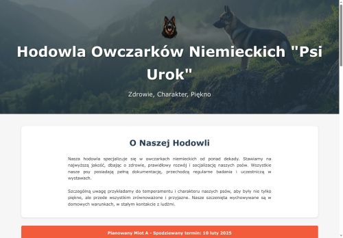 psi-urok.pl