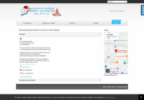 psi.edu.pl