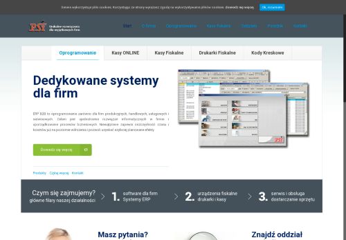 psi.wroc.pl