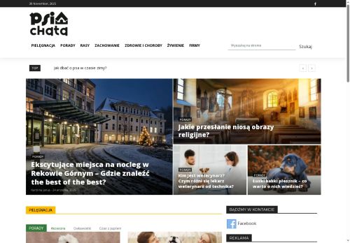 psiachata.pl