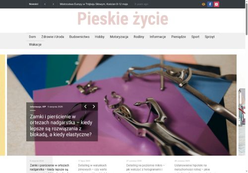 psiafryzurka.pl