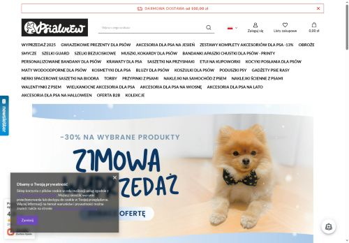 psiakrew.sklep.pl