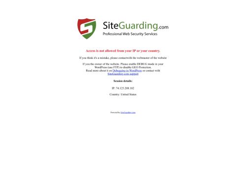 psiamoda.com
