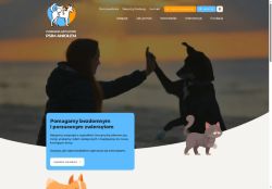 psianiol.org.pl