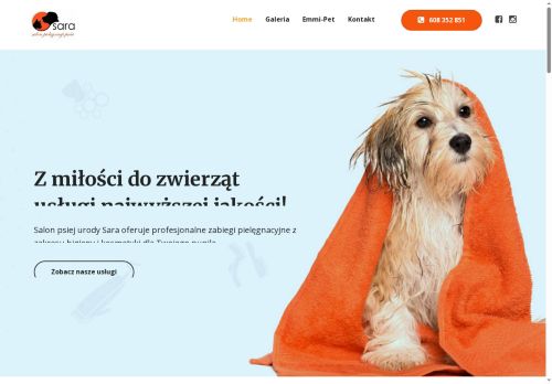 psiapielegnacja.pl