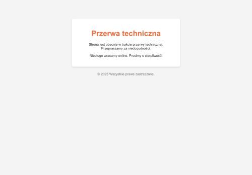 psiarze.pl
