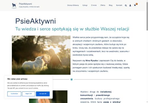 psieaktywni.com